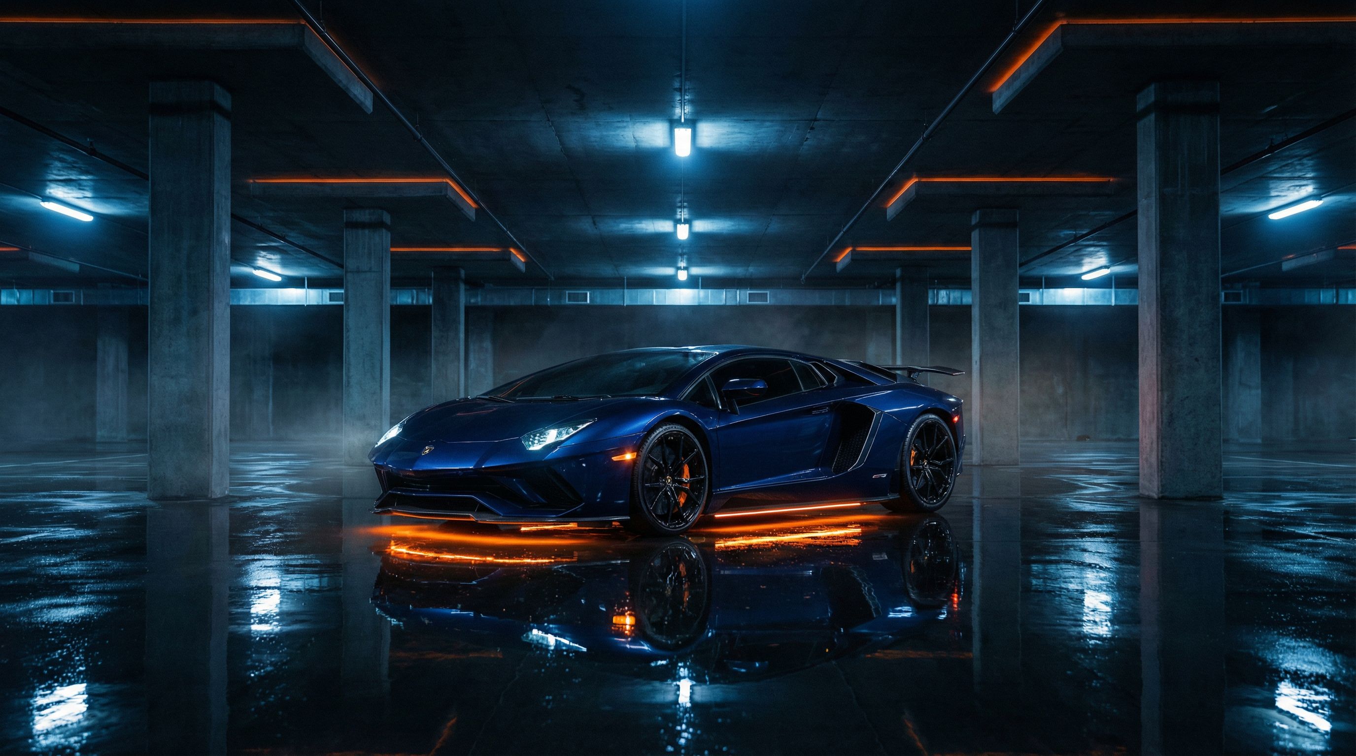 黄色仓库品牌故事