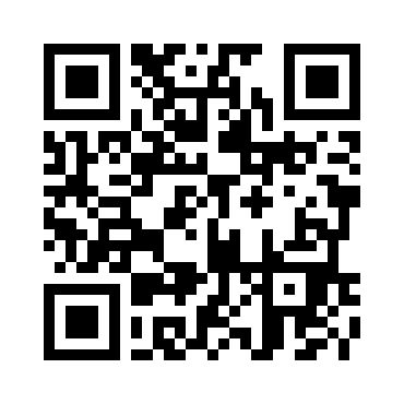 黄色仓库商务合作